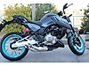 Arora SK 250 K