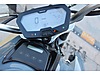 Arora SK 250 K motorsiklet