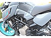 Arora SK 250 K