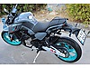 İkinci El Arora SK 250 K