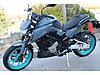 Mavi Arora SK 250 K Manuel