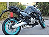Satılık Arora SK 250 K
