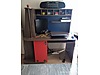Used & Brand New Items / Home Decor / Furniture / Child & Teen Room / Computer Desk