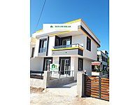 Seferihisar Satilik Yazlik Fiyatlari Sahibinden Com Da 4