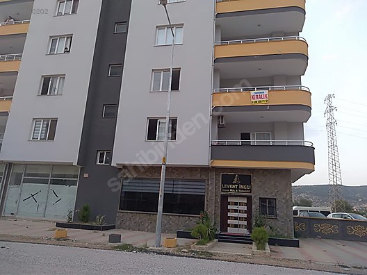 Sahibinden 3 1 168 M Kiralik Daire 900 Tl Ye Sahibinden Com Da 871530202