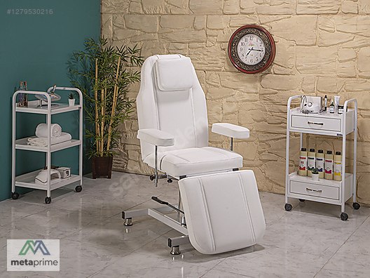 İkinci El ve Sıfır Alışveriş / Diğer Her Şey / Dövme Ekipmanları