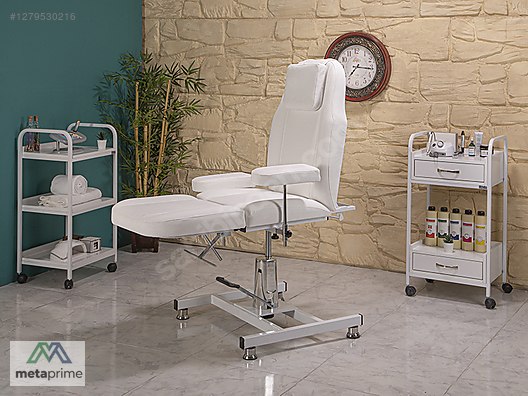 İkinci El ve Sıfır Alışveriş / Diğer Her Şey / Dövme Ekipmanları