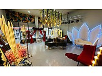 A'dan Z'ye Organizasyon malzemesi