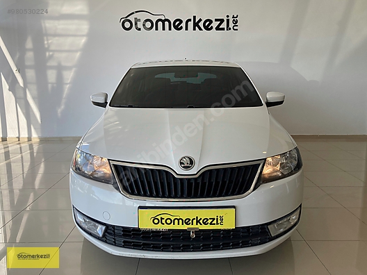 elazig merkez otomerkezi elazig auto kilic vasita ilanlari sahibinden com da elazig merkez otomerkezi elazig auto kilic vasita ilanlari sahibinden com da