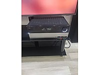 HARMAN KARDON HK 3490