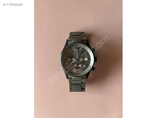 Ar5950 armani watch best sale