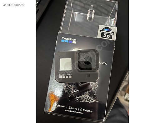 hero 8 sale