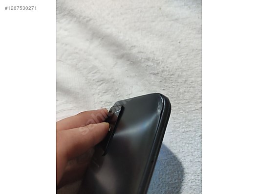 Used & Brand New Items / Cell Phones & Accessories / Cell Phones / Xiaomi / Redmi 10 2022