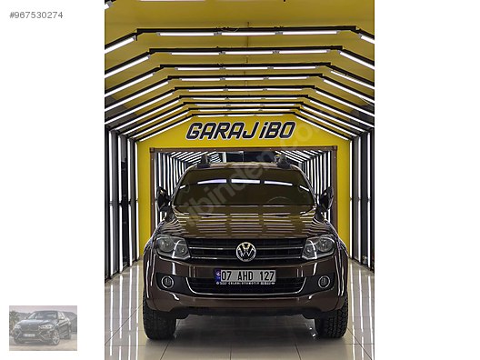 mersin anamur zirve otomotiv vasita ilanlari sahibinden com da mersin anamur zirve otomotiv vasita ilanlari sahibinden com da