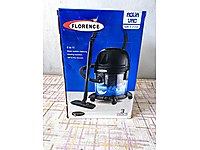 Elektrikli süpürge