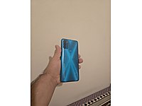 General Mobile 21 Plus 64/4 Açıklamayı Okuyunuz Türkiye ciha