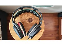 Razer Tiamat 2.2 Kablolu Mikrofonlu 7.1 Gaming / Oyuncu Kulaklık