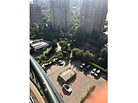 atakent mah satilik daire ilanlari ve satilik ev fiyatlari sahibinden com atakent mah satilik daire ilanlari ve satilik ev fiyatlari sahibinden com