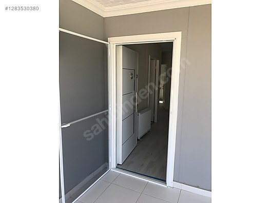 Used & Brand New Items / Garden & Home Improvement / Prefab Building / Prefab Houses