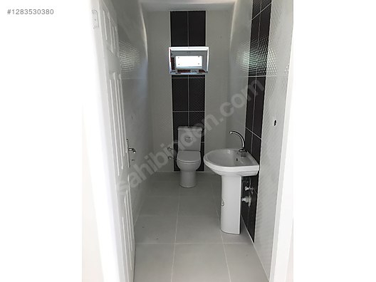 Used & Brand New Items / Garden & Home Improvement / Prefab Building / Prefab Houses