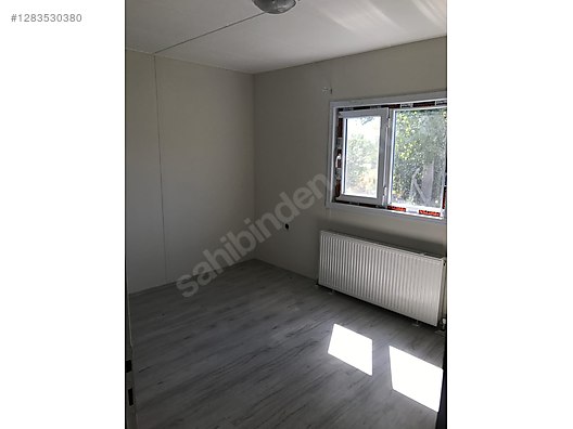 Used & Brand New Items / Garden & Home Improvement / Prefab Building / Prefab Houses