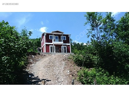 Used & Brand New Items / Garden & Home Improvement / Prefab Building / Prefab Houses