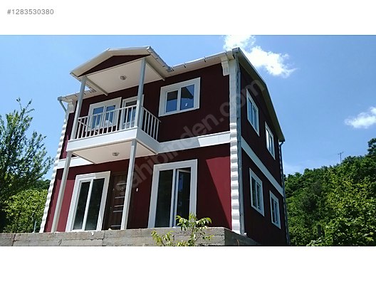 Used & Brand New Items / Garden & Home Improvement / Prefab Building / Prefab Houses