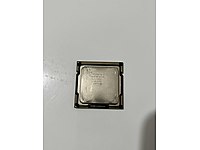 İntel Xeon 3430 2.4 GHZ #1280530396