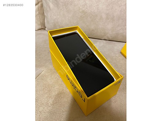 Used & Brand New Items / Cell Phones & Accessories / Cell Phones / Other