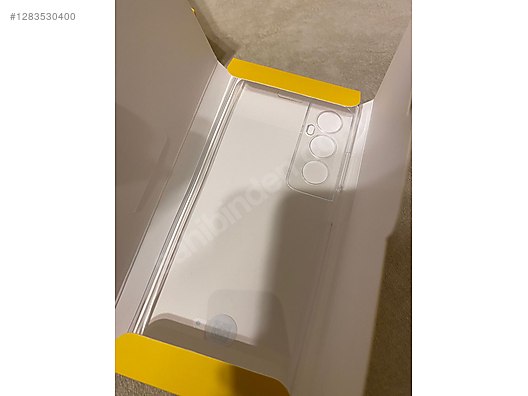 Used & Brand New Items / Cell Phones & Accessories / Cell Phones / Other