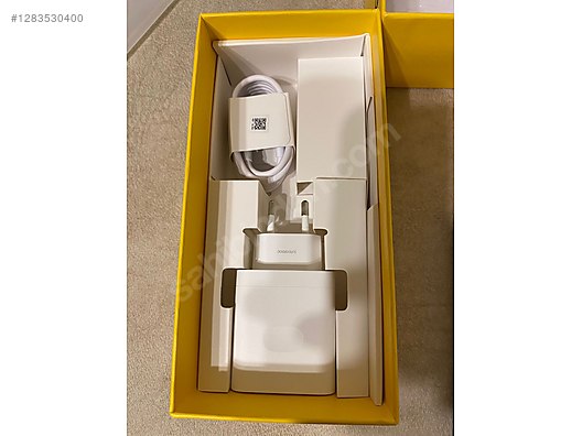 Used & Brand New Items / Cell Phones & Accessories / Cell Phones / Other