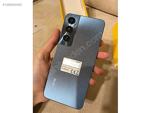 Used & Brand New Items / Cell Phones & Accessories / Cell Phones / Other