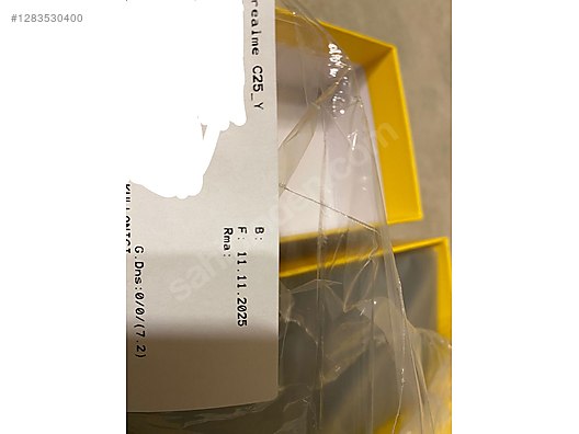 Used & Brand New Items / Cell Phones & Accessories / Cell Phones / Other