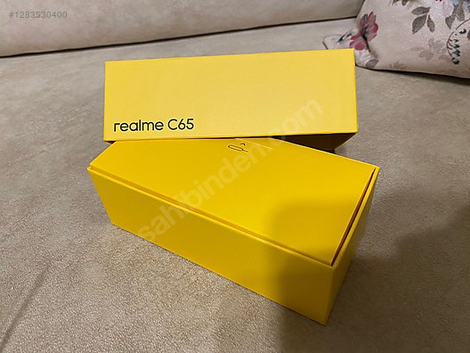 Used & Brand New Items / Cell Phones & Accessories / Cell Phones / Other