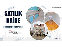 hhuk5pj sbbzm hhuk5pj sbbzm