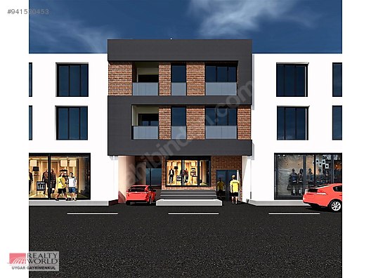 bursa osmangazi emek mahallesinde satilik sifir dublex daire satilik daire ilanlari sahibinden com da 941530453