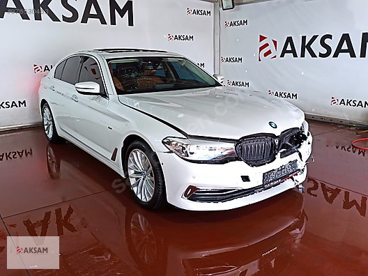 istanbul sariyer aksam otomotiv vasita ilanlari sahibinden com da istanbul sariyer aksam otomotiv vasita ilanlari sahibinden com da