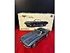 Used & Brand New Items / Toys & Hobbies / Diecast Model / Cars