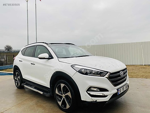 44 000 Km De 4x4 Kayitsiz Citir Hasarli Tucson Bin Git Turkiye Nin Ilan Sitesi Sahibinden Com Da 878530505