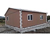 Used & Brand New Items / Garden & Home Improvement / Prefab Building / Prefab Houses