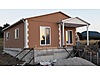 Used & Brand New Items / Garden & Home Improvement / Prefab Building / Prefab Houses