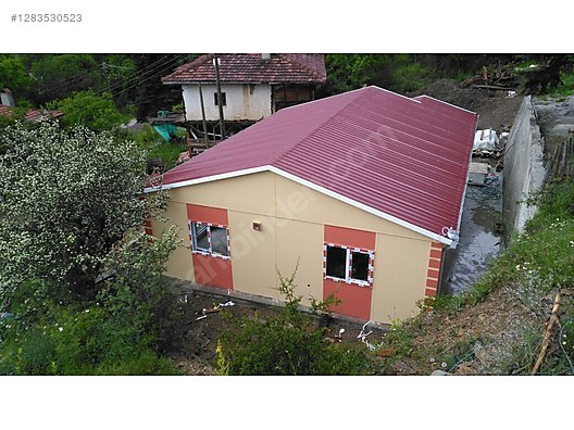 Used & Brand New Items / Garden & Home Improvement / Prefab Building / Prefab Houses