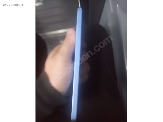 İkinci El ve Sıfır Alışveriş / Cep Telefonu & Aksesuar / Cep Telefonu / Xiaomi / Redmi Note 12