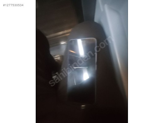 İkinci El ve Sıfır Alışveriş / Cep Telefonu & Aksesuar / Cep Telefonu / Xiaomi / Redmi Note 12