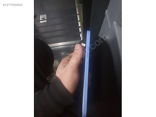 İkinci El ve Sıfır Alışveriş / Cep Telefonu & Aksesuar / Cep Telefonu / Xiaomi / Redmi Note 12