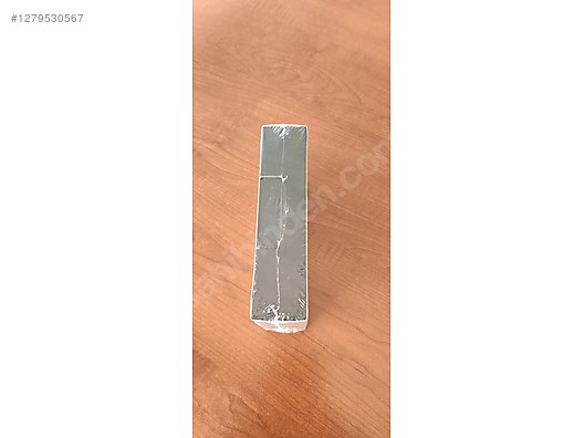 Used & Brand New Items / Computers / Peripherals / Flash Drives