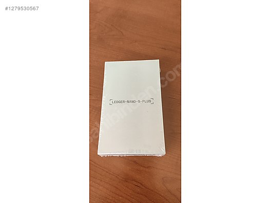 Used & Brand New Items / Computers / Peripherals / Flash Drives