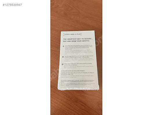 Used & Brand New Items / Computers / Peripherals / Flash Drives