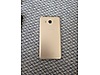 Used & Brand New Items / Cell Phones & Accessories / Cell Phones / Samsung / Galaxy J7 (2016)