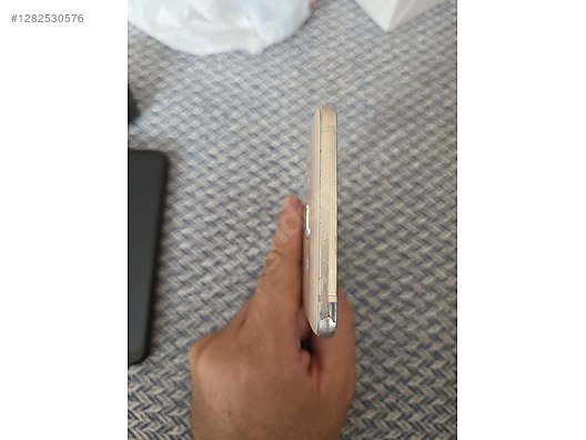 Used & Brand New Items / Cell Phones & Accessories / Cell Phones / Samsung / Galaxy J7 (2016)